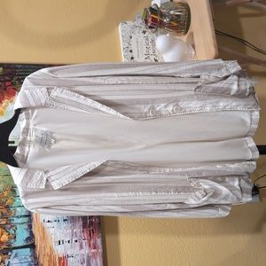 TORRID BLAZER SIZE 2 -18/20/2X